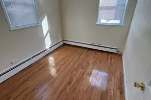 458 Lanza Ave 1, Garfield, NJ 07026 - Photo 5