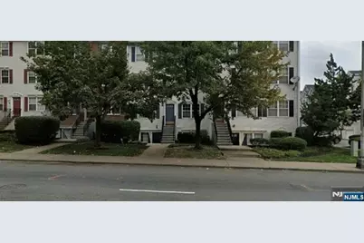 161 Market Street 1412X #1412X, Newark, NJ 07103 - Photo 1