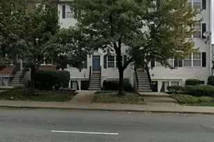 161 Market Street 1412X, Newark, NJ 07103 - Photo 1