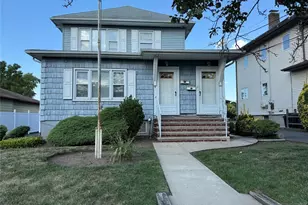 287 Union Street 2nd Floor Ap, Lodi, NJ 07644 - Photo 1