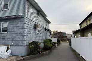 287 Union Street 2nd Floor Ap, Lodi, NJ 07644 - Photo 3