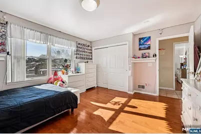 364 Broad Street, Carlstadt, NJ 07072 - Photo 19