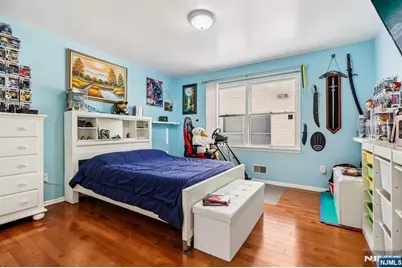 364 Broad Street, Carlstadt, NJ 07072 - Photo 23