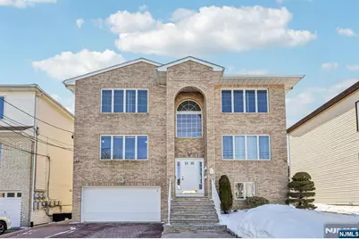 364 Broad Street, Carlstadt, NJ 07072 - Photo 1