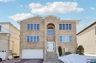 364 Broad St, Carlstadt, NJ 07072 - Photo 1