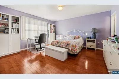 364 Broad Street, Carlstadt, NJ 07072 - Photo 9