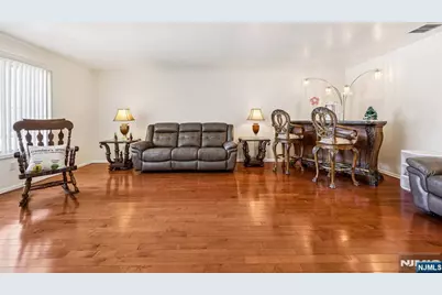 364 Broad Street, Carlstadt, NJ 07072 - Photo 3