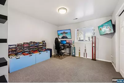 364 Broad Street, Carlstadt, NJ 07072 - Photo 25