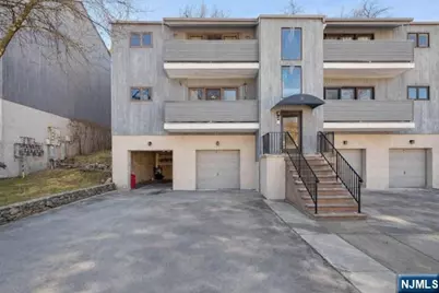 27 Espy Road A7 #A7, Caldwell, NJ 07006 - Photo 1