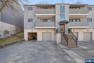 27 Espy Road A7, Caldwell, NJ 07006 - Photo 1