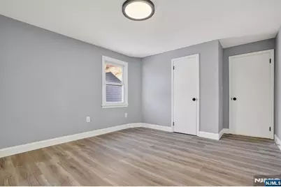 1608 Van Ness Terrace 2 #2, Union Township, NJ 07083 - Photo 7