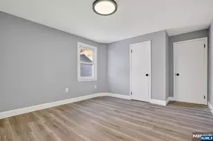 1608 Van Ness Terrace 2, Union Township, NJ 07083 - Photo 7