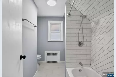 1608 Van Ness Terrace 2 #2, Union Township, NJ 07083 - Photo 13