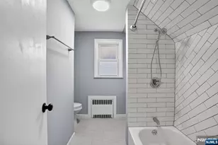 1608 Van Ness Terrace 2, Union Township, NJ 07083 - Photo 13