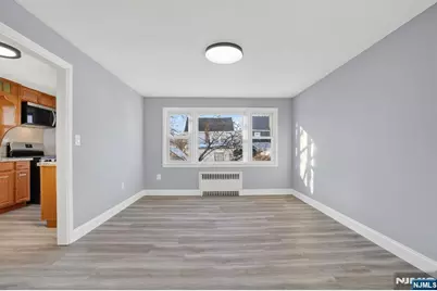 1608 Van Ness Terrace 2 #2, Union Township, NJ 07083 - Photo 5