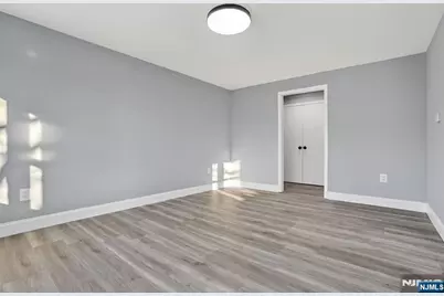 1608 Van Ness Terrace 2 #2, Union Township, NJ 07083 - Photo 11