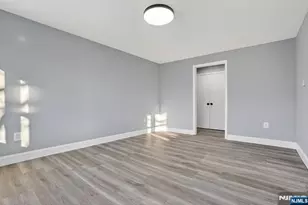 1608 Van Ness Terrace 2, Union Township, NJ 07083 - Photo 11