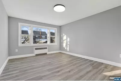 1608 Van Ness Terrace 2 #2, Union Township, NJ 07083 - Photo 9