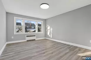 1608 Van Ness Terrace 2, Union Township, NJ 07083 - Photo 9