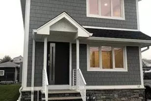 143 Market Street 2, Garfield, NJ 07026 - Photo 1