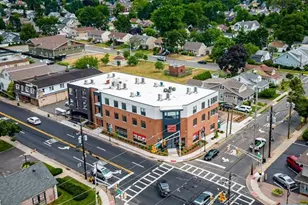 12-01 River Road 303, Fair Lawn, NJ 07410 - Photo 11