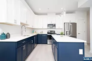 12-01 River Road 303, Fair Lawn, NJ 07410 - Photo 5