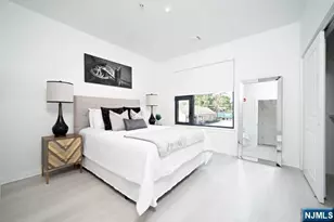 12-01 River Road 303, Fair Lawn, NJ 07410 - Photo 7