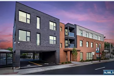 12-01 River Road 303 #303, Fair Lawn, NJ 07410 - Photo 13