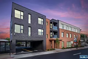 12-01 River Road 303, Fair Lawn, NJ 07410 - Photo 13