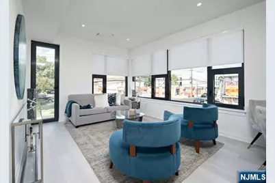 12-01 River Road 303 #303, Fair Lawn, NJ 07410 - Photo 1