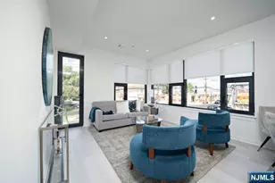 12-01 River Road 303, Fair Lawn, NJ 07410 - Photo 1