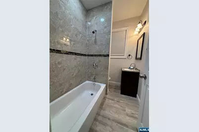 811 13th Street, Newark, NJ 07108 - Photo 3