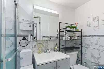 613 20th Street, Irvington, NJ 07111 - Photo 5