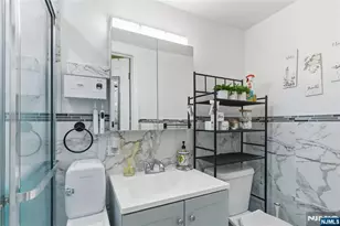 613 20th St, Irvington, NJ 07111 - Photo 5