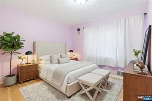 613 20th St, Irvington, NJ 07111 - Photo 13