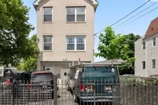 613 20th St, Irvington, NJ 07111 - Photo 1