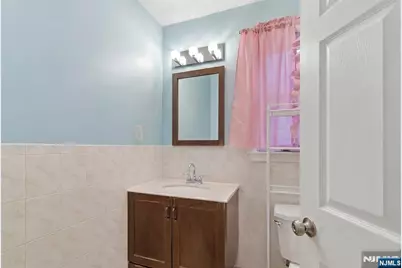 613 20th Street, Irvington, NJ 07111 - Photo 7