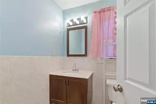 613 20th St, Irvington, NJ 07111 - Photo 7