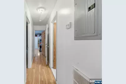 613 20th Street, Irvington, NJ 07111 - Photo 11