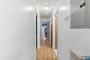 613 20th St, Irvington, NJ 07111 - Photo 11