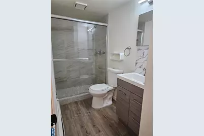 464 Columbia Avenue 2 #2, Cliffside Park, NJ 07010 - Photo 3