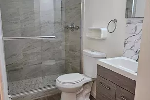 464 Columbia Ave 2, Cliffside Park, NJ 07010 - Photo 3