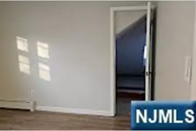 464 Columbia Avenue 2 #2, Cliffside Park, NJ 07010 - Photo 15