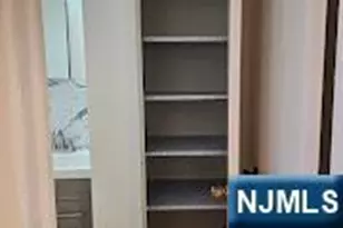 464 Columbia Ave 2, Cliffside Park, NJ 07010 - Photo 7