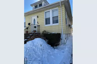 464 Columbia Avenue 2 #2, Cliffside Park, NJ 07010 - Photo 1