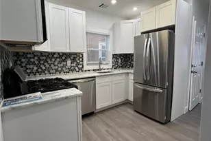 811 13th St, Newark, NJ 07108 - Photo 1