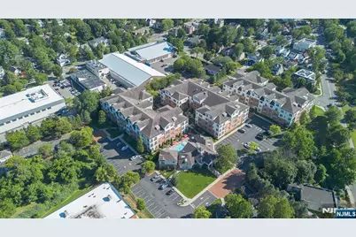 2212 The Plaza, Tenafly, NJ 07670 - Photo 17