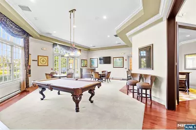 2212 The Plaza, Tenafly, NJ 07670 - Photo 11