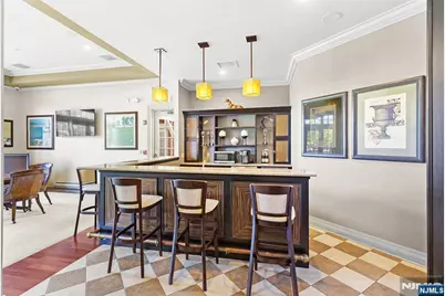 2212 The Plaza, Tenafly, NJ 07670 - Photo 13