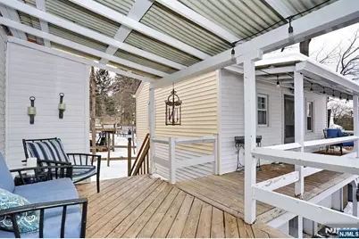 2 Maysenger Road, Mahwah, NJ 07430 - Photo 43